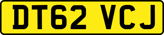DT62VCJ