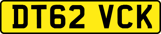 DT62VCK