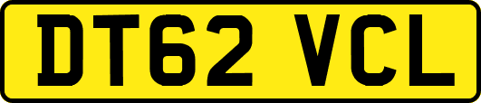 DT62VCL