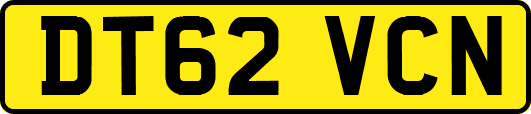 DT62VCN