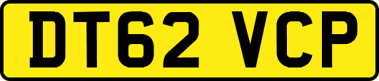 DT62VCP