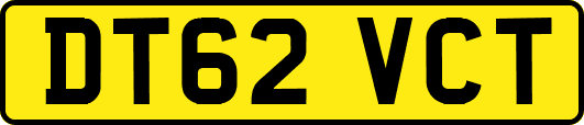 DT62VCT