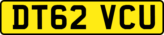 DT62VCU