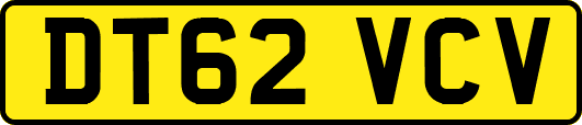 DT62VCV