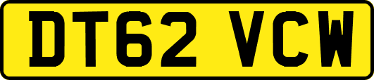 DT62VCW