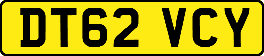 DT62VCY