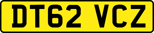 DT62VCZ