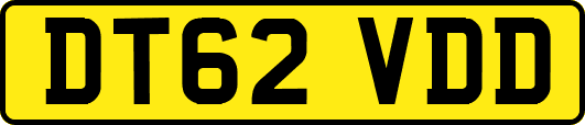 DT62VDD