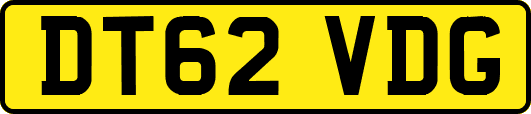 DT62VDG