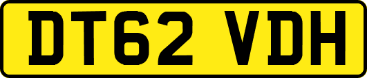 DT62VDH