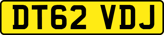 DT62VDJ