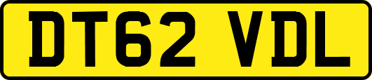 DT62VDL