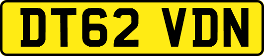 DT62VDN
