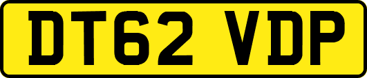 DT62VDP