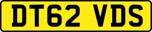 DT62VDS