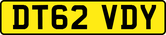 DT62VDY