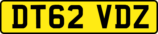 DT62VDZ