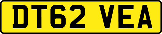 DT62VEA