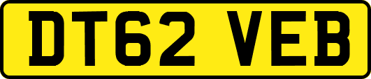 DT62VEB