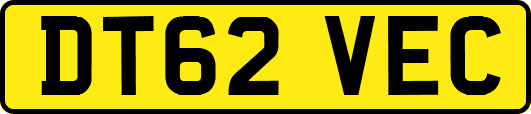 DT62VEC
