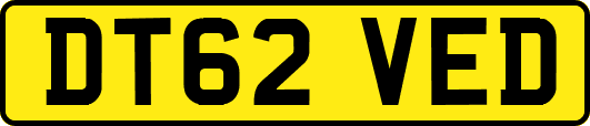 DT62VED