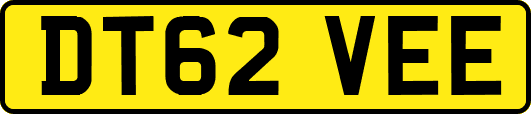 DT62VEE