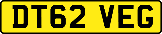 DT62VEG