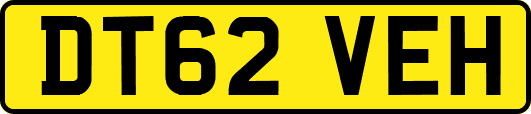 DT62VEH