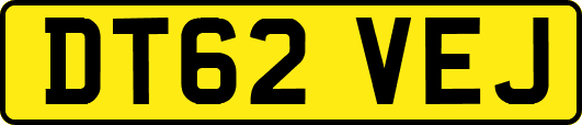 DT62VEJ