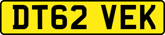 DT62VEK