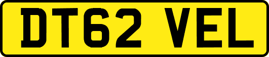 DT62VEL