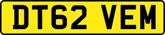 DT62VEM