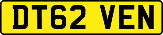 DT62VEN