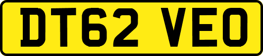 DT62VEO