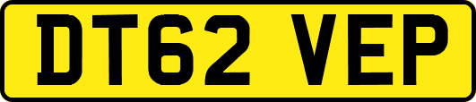 DT62VEP