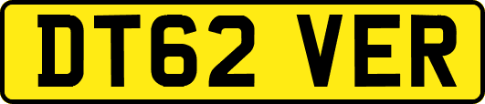 DT62VER