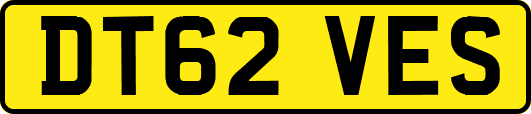 DT62VES