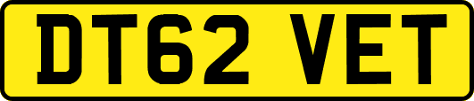 DT62VET
