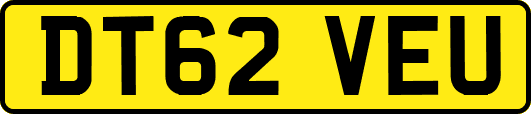 DT62VEU