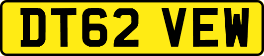 DT62VEW