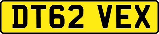 DT62VEX