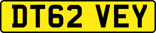 DT62VEY