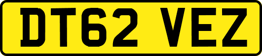 DT62VEZ