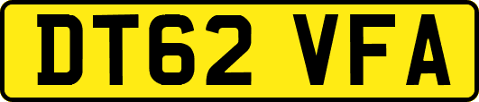 DT62VFA