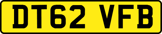 DT62VFB