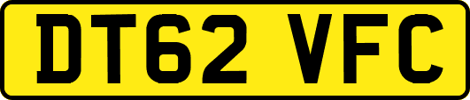 DT62VFC