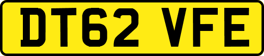 DT62VFE