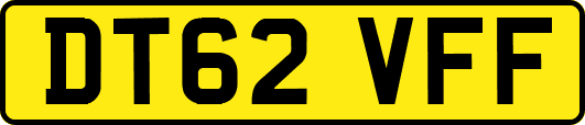 DT62VFF
