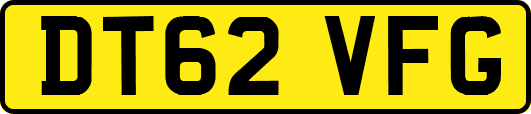 DT62VFG
