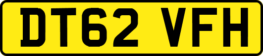 DT62VFH
